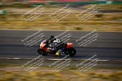 media/Feb-16-2024-CRA (Fri) [[3bc3e7055d]]/Group B/Session 7 (Turn 1)/